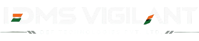 IDMS Vigilant DEF Technologies